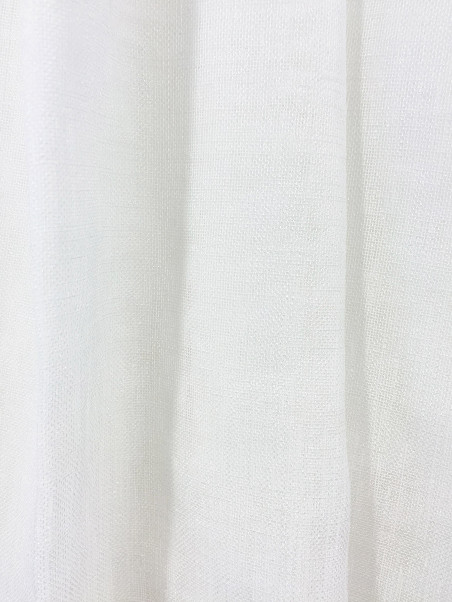 Sheer Curtains - Skyworld Blinds